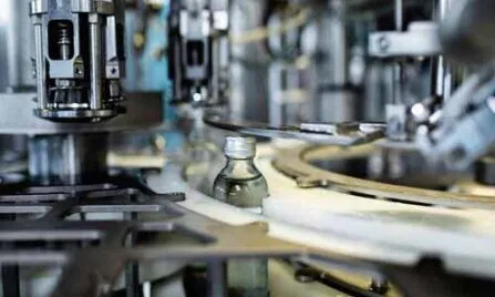 Industrial Repairing Services in Pune for Machinery and Equipment